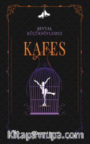Kafes