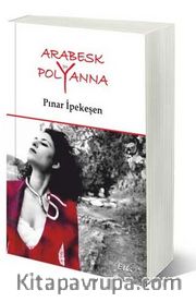Arabesk Polyanna