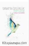 Sanatta Özgürlük / Resim Sanatı
