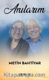 Anılarım