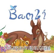 Bambi