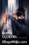Kopuk Uçurtma