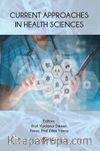 Current Approaches In Health Sciences