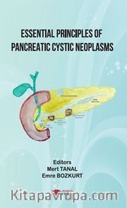 Essential Principles Of Pancreatic Cystic Neoplasms