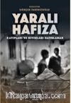 Yaralı Hafıza 
