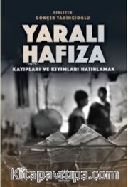Yaralı Hafıza 