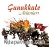 Çanakkale Aslanları 