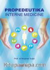 Propedeutika Interne Medicine 