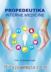 Propedeutika Interne Medicine 