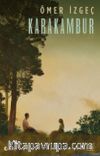 Karakambur