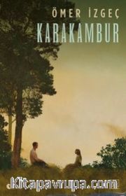 Karakambur
