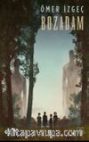 Bozadam