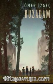 Bozadam