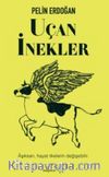 Uçan İnekler