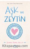 Aşk ve Zeytin