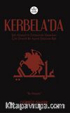 Kerbela’da