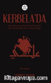 Kerbela’da