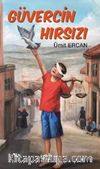 Güvercin Hırsızı