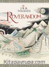 Roverandom (Özel Ciltli Baskı)