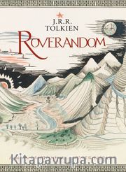 Roverandom (Özel Ciltli Baskı)