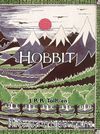 Hobbit (Özel Ciltli Baskı)
