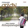 Gezgin (CD)