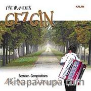 Gezgin (CD)