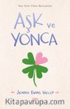 Aşk ve Yonca