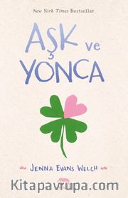 Aşk ve Yonca