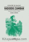 Vadideki Zambak