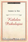 Kitleler Psikolojisi