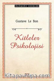 Kitleler Psikolojisi