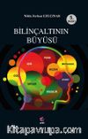 Bilinçaltınn Büyüsü