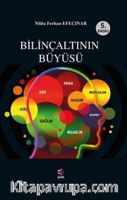 Bilinçaltınn Büyüsü