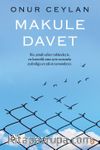 Makule Davet 