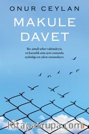 Makule Davet 