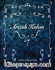Arızalı Kalem 