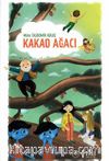 Kakao Ağacı