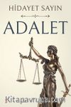 Adalet 