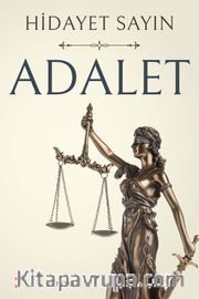Adalet 