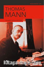 Thomas Mann