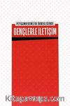 Peygamberimizin Örnekliğinde Gençlerle İletişim