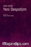 Yeni Despotizm