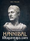 Hannibal & Osprey Büyük Komutanlar