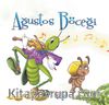 Ağustos Böceği