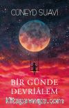 Bir Günde Devrialem