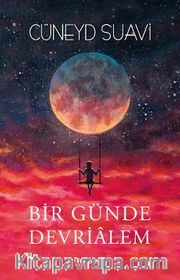 Bir Günde Devrialem