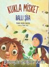 Kukla Misket Ballı Şifa