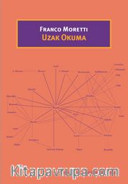 Uzak Okuma