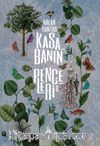 Kasabanın Pençeleri